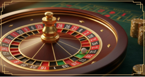 天堂在线观看平台